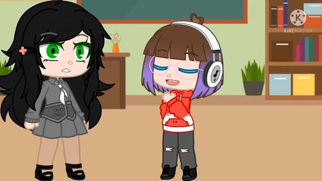 °~Ты дошёл до финала! (идея не моя)~° смотреть онлайн