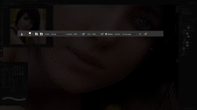 ЧАСТОТНОЕ РАЗЛОЖЕНИЕ  part 2 by Alex Crow
