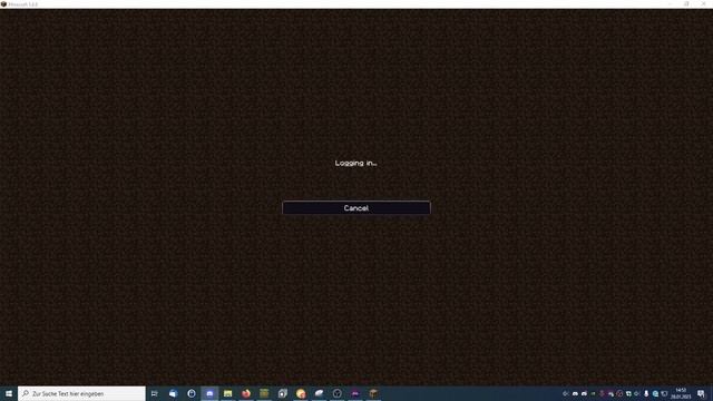 Banning 7 accounts in 2 minutes | Hypixel Skyblock смотреть онлайн