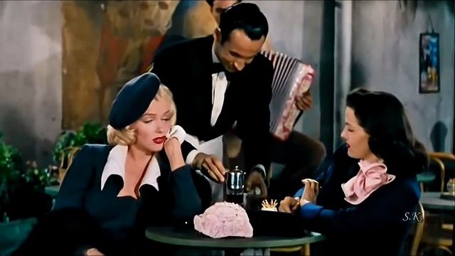 СЕКСИКАНСКАЯ ? смотреть онлайн