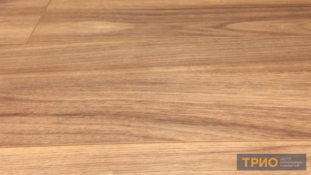 Kaindl Hickory Vermont laminate flooring 10x159x1383 mm. смотреть онлайн