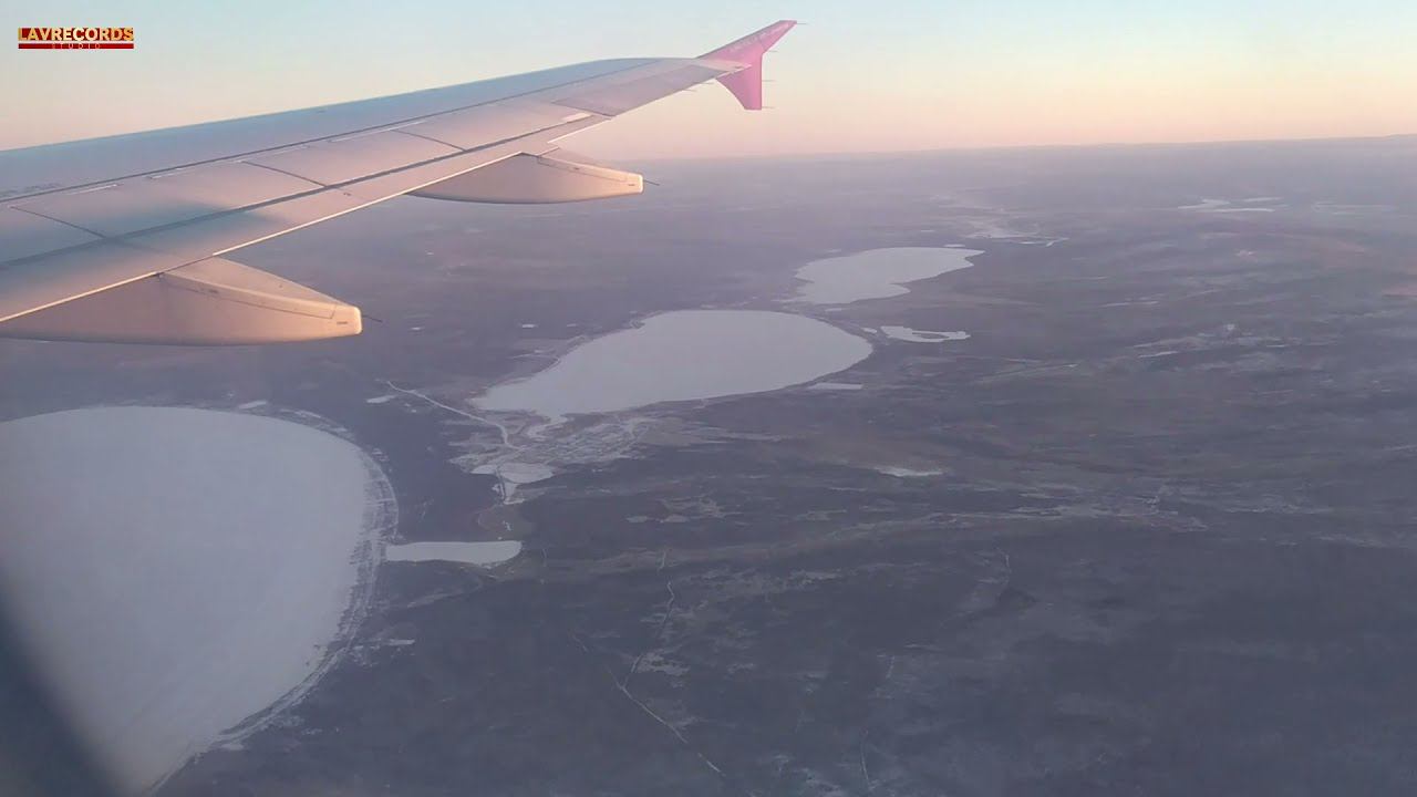 Озёра Тасей Иван Арахлей с высоты птичьего полёта смотреть онлайн