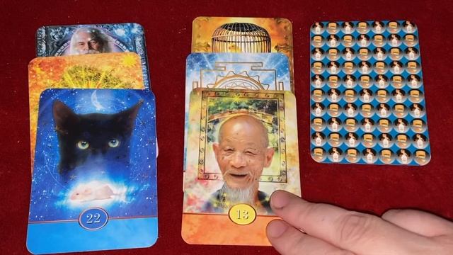 Quick Tarot Oracle Reading March 19, 2023 ? Pick a card! смотреть онлайн
