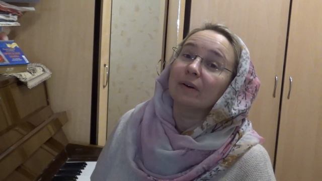 #БлжКсения Видеозанятие #КМанина 6 02 2022 смотреть онлайн
