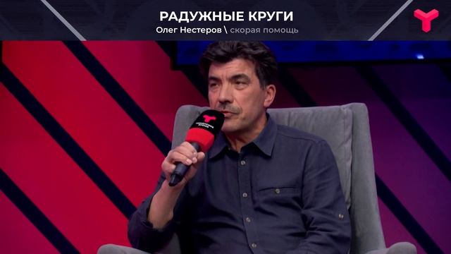 Признаки отравления метанолом смотреть онлайн