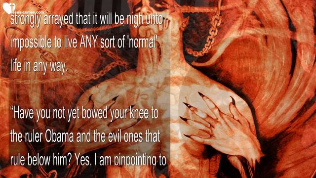 After the Rapture... I must warn Those who have been left behind ❤️ You have only very little Time смотреть онлайн