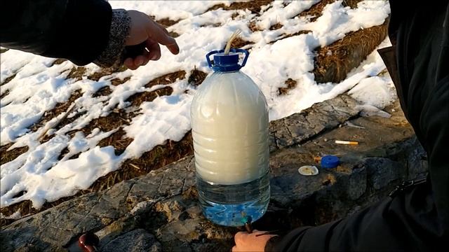 Сравнительный тест. Что попадает в наши легкие при курении сигарет, трубок и электронных сигарет. смотреть онлайн