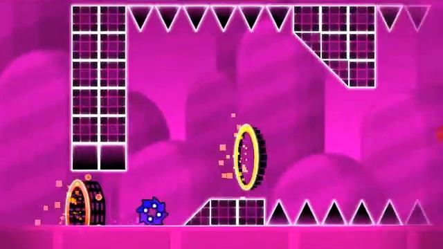 Pirate run прохождение смотреть онлайн