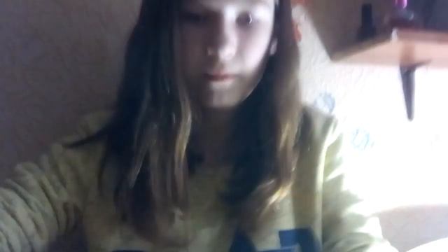 Делаем лизуна без клея и тетрабората натрия! смотреть онлайн
