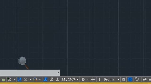 Autocad 2015 para principiantes Clase 01 смотреть онлайн
