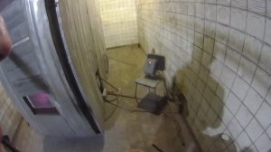 Камера полимеризации порошковой краски на газу своими руками Расход газа Время цикла Пистолет СТАРТ