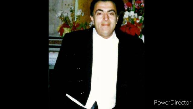 Bach, Matthaeus Passion, Gebt mir meinem Jesum wieder, Бах, Страсти по Матфею, ария 51. Lev Bandman смотреть онлайн