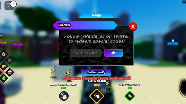 all *secret* anime souls simulator codes 2023 | codes for anime souls simulator 2023 - roblox code смотреть онлайн