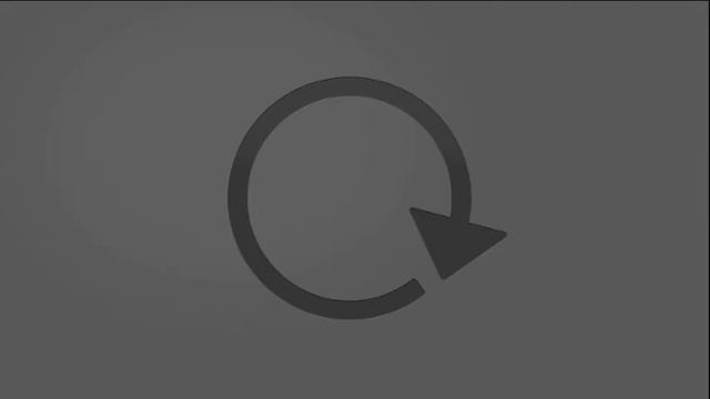 Обзор робота пылесоса DEXP LF 200 смотреть онлайн