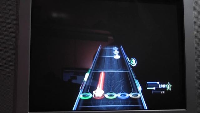 2112 Pt. 5 Oracle: The Dream Bass FC.MTS смотреть онлайн