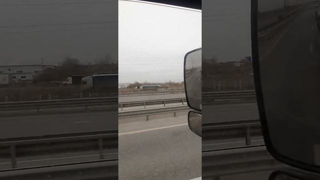 Тюмень!!!Река тура и т.д!! смотреть онлайн