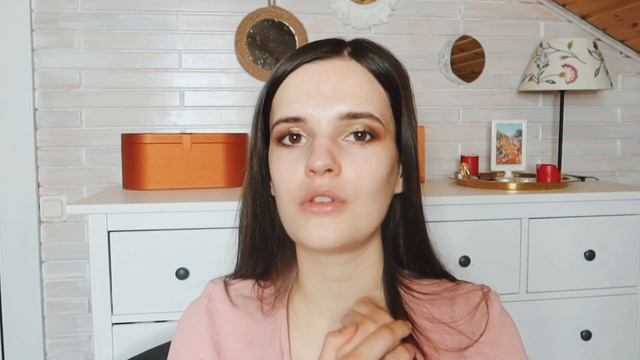 Обзор на уход от Pyunkang Yul |СЕКРЕТ СИЯЮЩЕЙ КОЖИ НАЙДЕН! смотреть онлайн