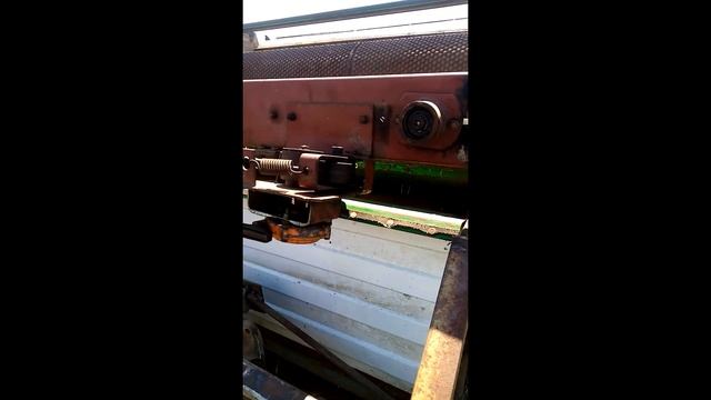 самодельный пресс часть вторая смотреть онлайн