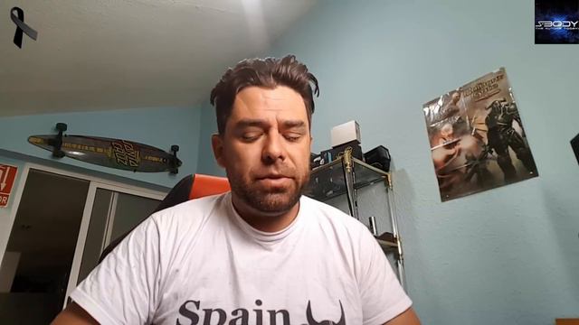 2V2F ELFIN DNA75 de SBODY El más Pequeño DNA75. смотреть онлайн