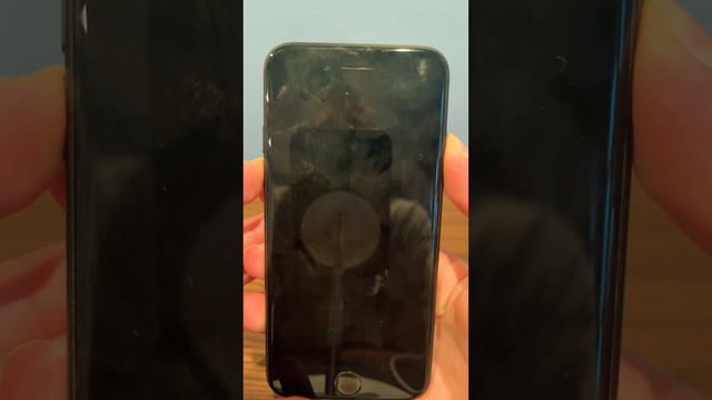 How to reset Disabled iPhone смотреть онлайн