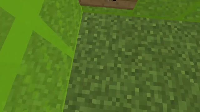 Minecraft: Windows 10 Edition (new code) смотреть онлайн