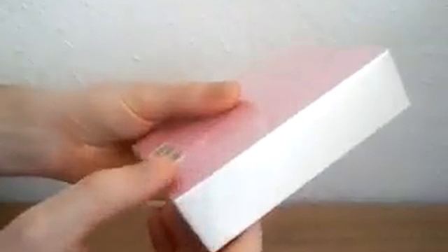 Туалетная вода шанель шанс фреш! смотреть онлайн
