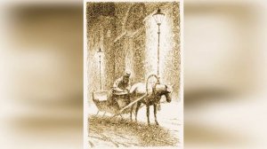 Тоска. Краткое содержание