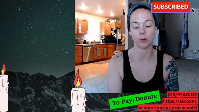 JUNE love horoscope 2021|Tarot card love predictions|| Scorpio-Pisces || TIMESTAMP YOUTUBE смотреть онлайн