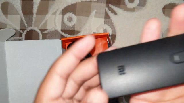 UNBOXING..(MI BOX 4K) First review. ? смотреть онлайн