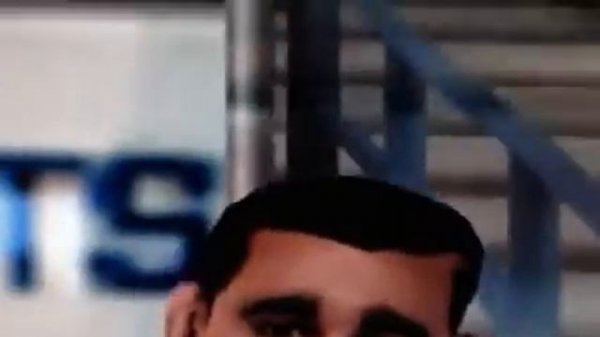 Flyers vs flames part 3