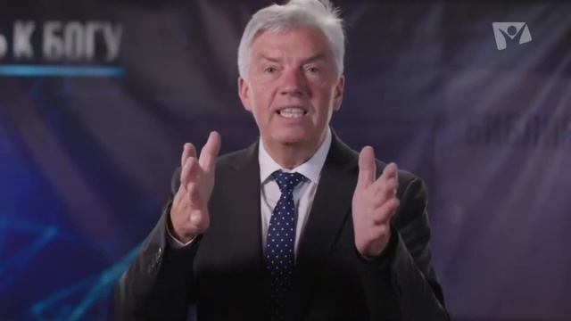 ЦЕРКОВЬ НУЖНА ли для спасения? / Петр Кулаков отвечает на вопросы / Путь к Богу Благая весть онлайн смотреть онлайн