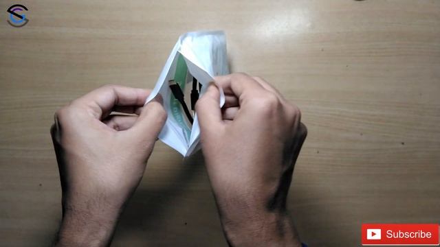 Mini Computer | 7 inch Pocket Computer смотреть онлайн