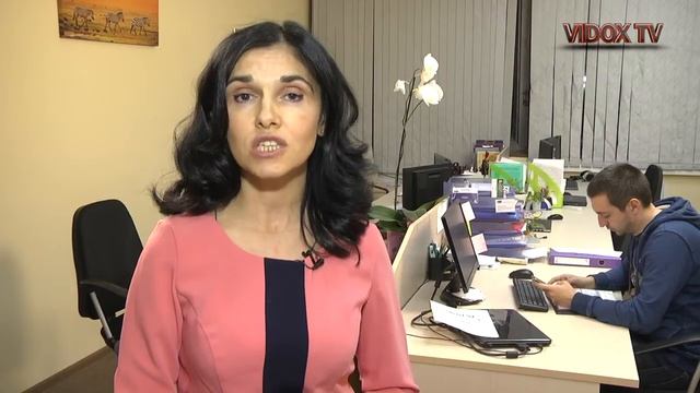 Д.м.н, профессор Драпкина О.М. – Особенности ведения пациентов со стабильной стенокардией. смотреть онлайн