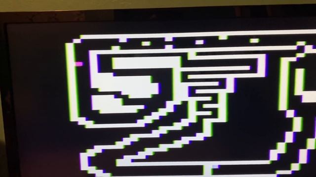 An Apple II 48k Time Capsule смотреть онлайн