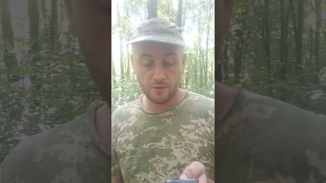 Рим и Ровенна смотреть онлайн
