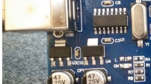 Arduino: I2C: What is the difference between A4&A5 and SCL&SDA pins?
