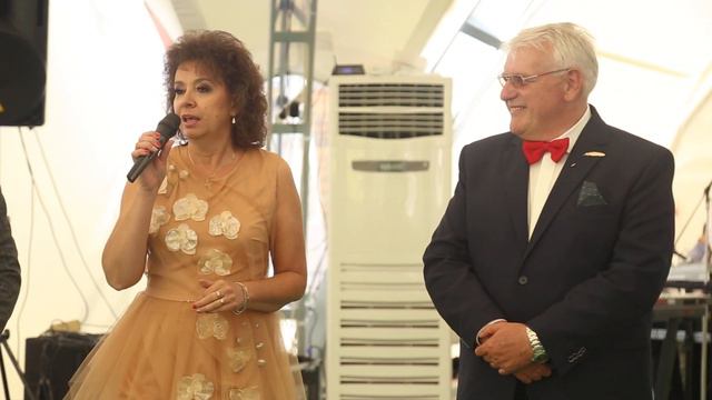 ЛУЧШЕЕ ПОЗДРАВЛЕНИЕ РОДИТЕЛЕЙ НА СВАДЬБЫ СМОТРЕТЬ ДО КОНЦА