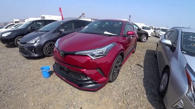 АВТОРЫНОК Рухнет Летом? ЦЕНЫ Упадут? Зеленый Угол ЦЕНЫ Авто из Японии 2021 Авторынок Владивосток смотреть онлайн