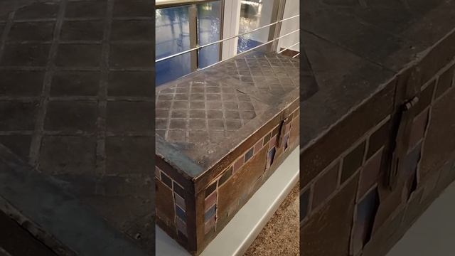 Как выглядит план планировки центра Челябинска ( Исторический музей Челябинска) смотреть онлайн