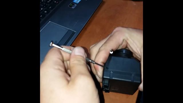 Как снять comand и Ремонт замка зажигания Mercedes W164 GL/ML смотреть онлайн