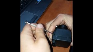 Как снять comand и Ремонт замка зажигания Mercedes W164  GL/ML