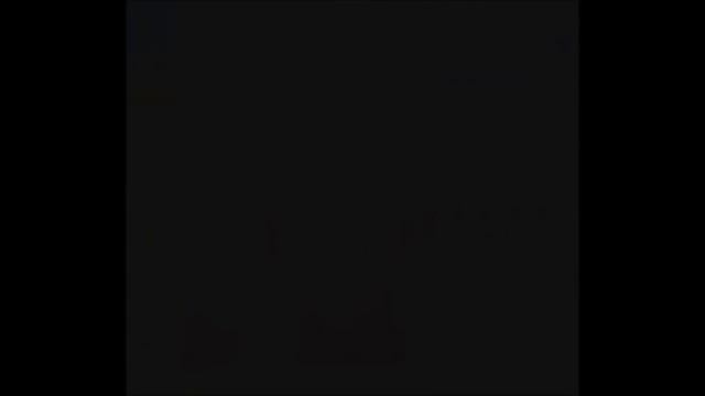 Maverick Revenge II (NES) - Longplay смотреть онлайн