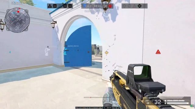 ВАРФЕЕЕЕЕЕЕЕЕЕЙС игры лучше неееетууу(шутка) смотреть онлайн