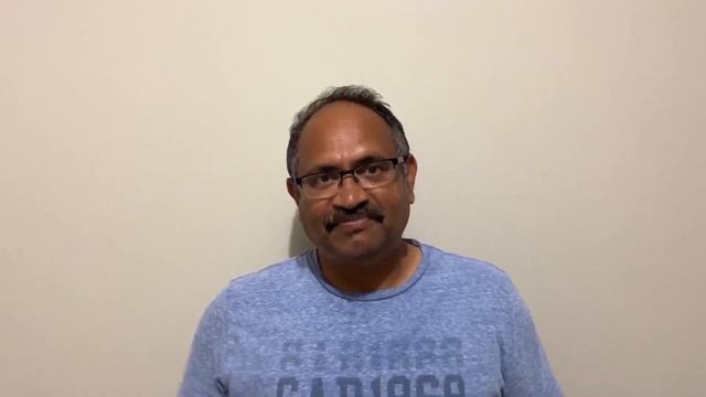 GIT 540 Module 2 Assignment смотреть онлайн