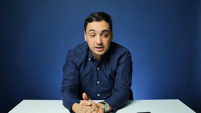 🔴Границы личности, как себя вести с сыном, долги _ Вопрос-ответ #2 Артуш Даниелян смотреть онлайн