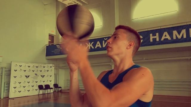 Студент года 2021 смотреть онлайн