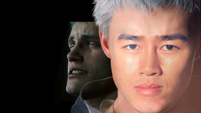Devil Trigger - Ali Edwards - Gachi Remix
