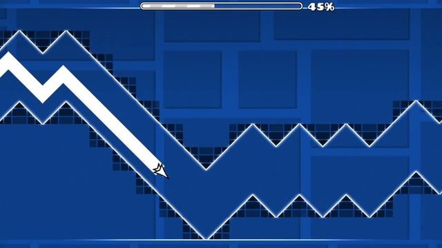 fantasy. (my lvl, no clip and speed hack) (нужны декораторы?) смотреть онлайн