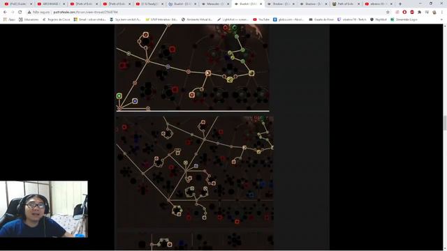 Sugestoes de build para 3.13 смотреть онлайн