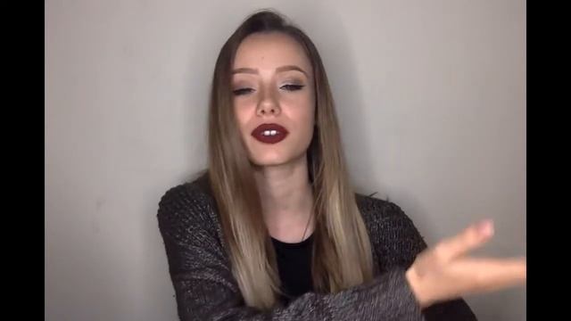 3 TIPS ON SURVIVING HIGHSCHOOL смотреть онлайн
